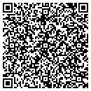 QR code with Classic Restorations contacts