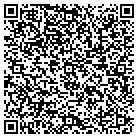 QR code with Streamline Solutions LLC contacts