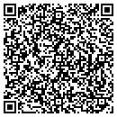 QR code with Compudata Products contacts