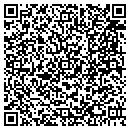 QR code with Quality Touchup contacts