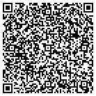 QR code with Thomas Monk Building Contrs contacts