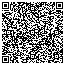 QR code with Cold Drinks contacts