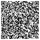 QR code with Ricky Ricardo Limousine Service contacts
