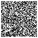 QR code with Ann's Cleaning Service contacts