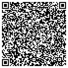 QR code with Representative V Gonzales contacts