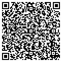 QR code with Eb & Co contacts