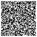 QR code with Another Great Day contacts
