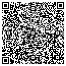 QR code with Martin Gas Sales contacts