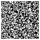 QR code with Pernokas Saddlery contacts