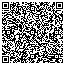 QR code with One Stop Pantry contacts