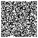 QR code with Janak Services contacts