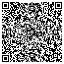 QR code with Flaming J's Candle Co contacts
