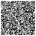 QR code with Brooksmoore Custom Homes contacts