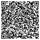 QR code with City Hays Water Supply contacts