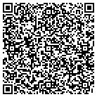 QR code with Debra Goode Hobbies contacts