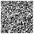 QR code with Tabor's Auto Service Center contacts