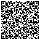 QR code with Gotcha Development Co contacts