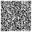 QR code with Mitchell Consulting LLC contacts