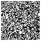 QR code with Uncles Convenience Store contacts