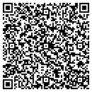 QR code with Laketexoma Lodging contacts