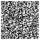 QR code with Texas Mobile Video & Audio contacts