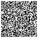 QR code with Pet Concepts contacts