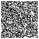 QR code with Bob Binder Graphics contacts