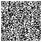 QR code with R D Biological Consulting contacts