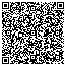 QR code with Z One Remodeling contacts