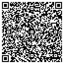 QR code with Joseph Services contacts