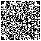 QR code with Palestine Imported Metals Co contacts