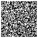 QR code with Step By Step Design contacts