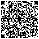 QR code with Port Of Corpus Christi Auth contacts