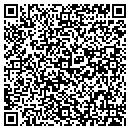 QR code with Joseph Longoria DDS contacts