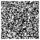 QR code with Wise Pro Process contacts