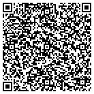 QR code with Master Fleet &amp; Leasing Co contacts