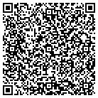 QR code with Mark Dizdar Real Estate contacts