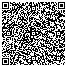 QR code with Frontier Custom Builders Inc contacts