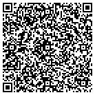 QR code with A To Z Remodeling & Mntnc contacts