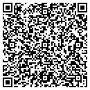 QR code with A Touch Of Gold contacts