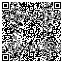 QR code with Costa Custom Homes contacts