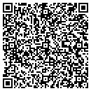 QR code with Cflorez Group contacts