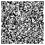 QR code with Family Care Ntwrk Hearing Services contacts