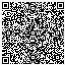 QR code with Cingular Wireless contacts