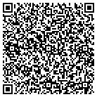 QR code with Floyd Insurance Agency contacts