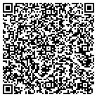 QR code with Anson Elementary School contacts
