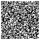 QR code with Veterans Of Foreign Wars contacts