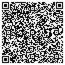 QR code with Wildlife Etc contacts