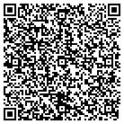 QR code with Stuart Hose & Pipe Company contacts