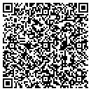 QR code with Dixon Von Jr DDS contacts